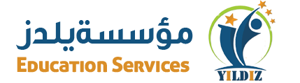 منصة يلدز